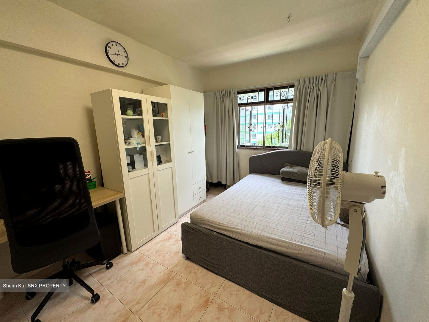 Blk 304A Anchorvale Court (Sengkang), HDB 4 Rooms #593661791